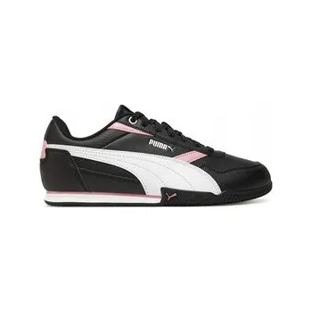Dámské tenisky Puma Dámské tenisky vícebarevné 402672