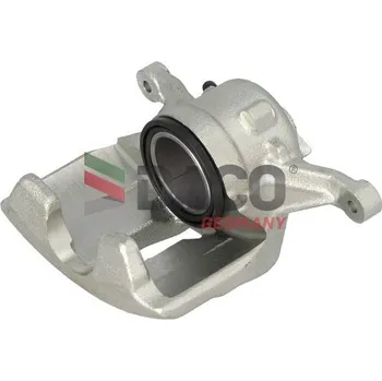 Brzdový třmen Brzdový třmen DACO BA0244