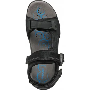 Dámské sandále Geox pánské sandály velikost 43