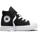 Boty Converse Black 1225550 4 (20)