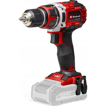 Aku Šroubovák Einhell, napájení 18 V, model 73N7P