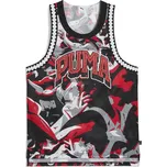 Puma Foralltime 1226639 S