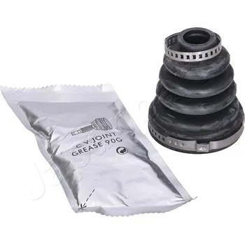 Auto-moto Sada měchů, hnací hřídel JAPANPARTS KB-068