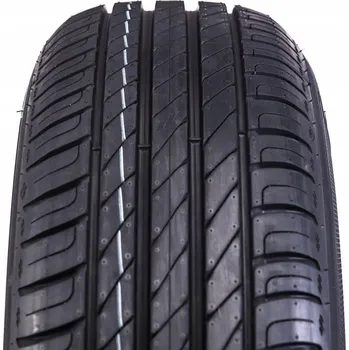 Letní osobní pneu Letní pneumatika Kleber Dynaxer HP4 175/65 R15 84 H