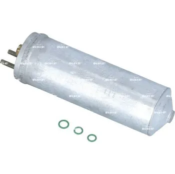 Sušič klimatizace Sušárna, klimatizace NRF 33256