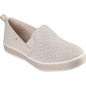 Dámské baleríny Skechers Multi 1223772 6 (39)