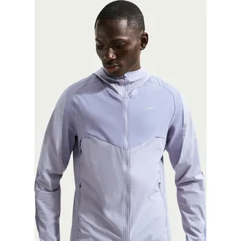 Bunda Nike Iron Purple 1226287 M