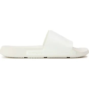 Dámské žabky Havaianas White 1225527 13C