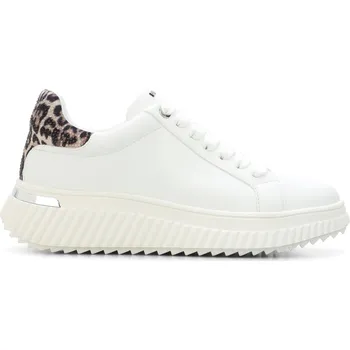 Oblečení a móda Tenisky DKNY White 1225415 UK 6.5