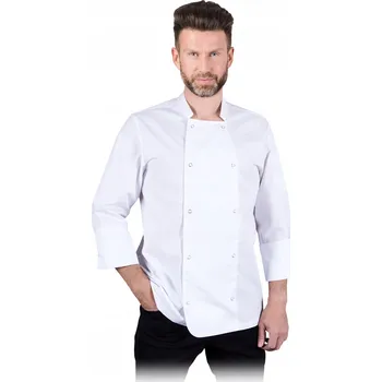 Pracovní oblečení Reis MEZZO_WS vel. S. vaření