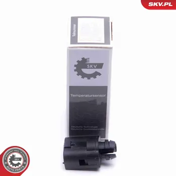 Autoelektrika Snímač, teplota interiéru ESEN SKV 17SKV704