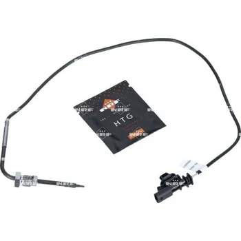 Čidlo automobilu Čidlo, teplota výfukových plynů NRF 707328