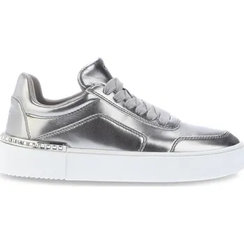 Dámské tenisky Tenisky DKNY Silver 1225413 UK 6.5