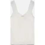 Vero Moda Snow White 1226661 14 (L)