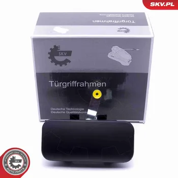 Dveře karosérie Vnější klika dveří ESEN SKV 96SKV150