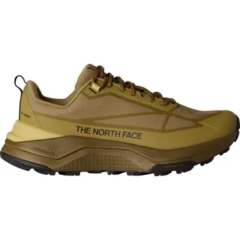 Pánská treková obuv Boty The North Face Cedar 1225744 11 (45.5)