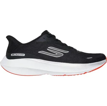 Pánská obuv Tenisky Skechers Black 1225700 11 (46)