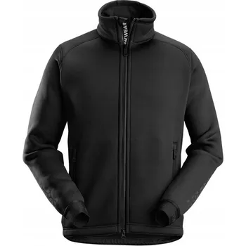 Bunda Snickers 8018 velikost M