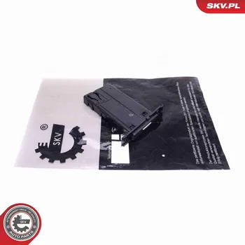 Autodoplněk Držák nápoje ESEN SKV 93SKV003