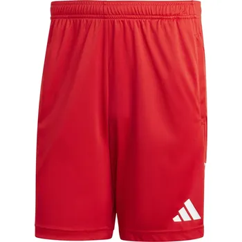 Kraťasy adidas Red 1026652 M