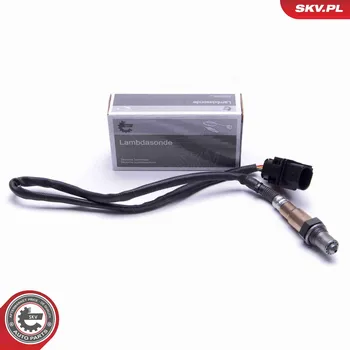 Lambda sonda Lambda sonda ESEN SKV 09SKV412