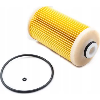 Palivový filtr Master-Sport Germany 344DK-KF-PCS-MS Palivový filtr