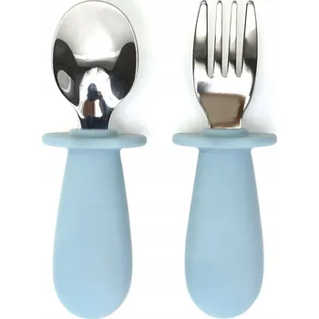 Příbor Příbory pro děti nerezová ocel Gigi Kids