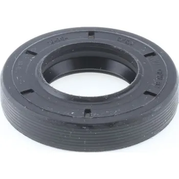 Auto-moto Těsnicí kroužek hřídele, hřídel převodovky CORTECO 49491577