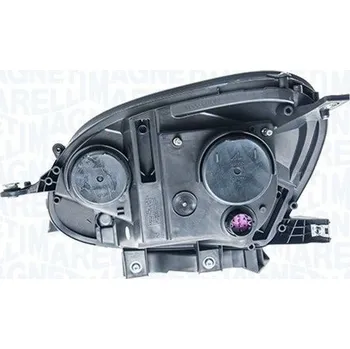 Auto-moto Světlomet MAGNETI MARELLI 712485211129