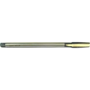 Závitořezný nástroj Maticový závitník HSS, 2N 223074 - CZ TOOL M3 /149 030/