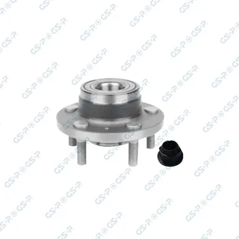 Náboj kola GSP 9235008K