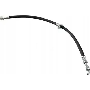 Brzdová hadice Blue Print ADT353424 Brzdová hadice