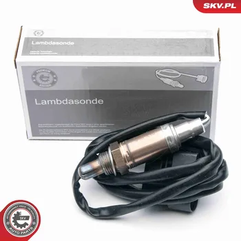 Lambda sonda Lambda sonda ESEN SKV 09SKV613