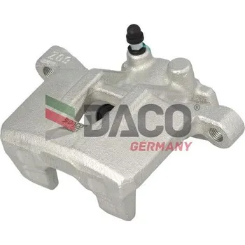 Brzdový třmen Brzdový třmen DACO BA2804