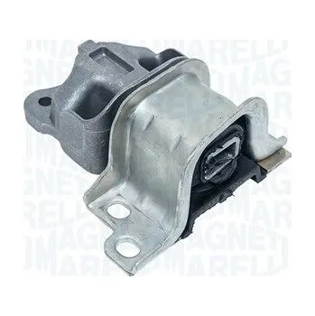 Motor automobilu Držák, zavěšení motoru MAGNETI MARELLI 030607020430