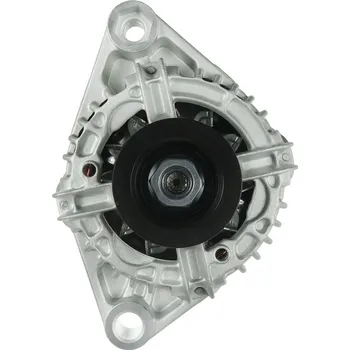 Alternátor Generátor AS-PL A0191