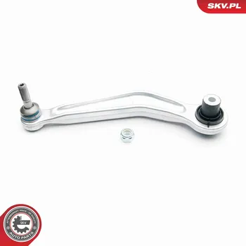 Řídicí páka, zavěšení kol ESEN SKV 04SKV050