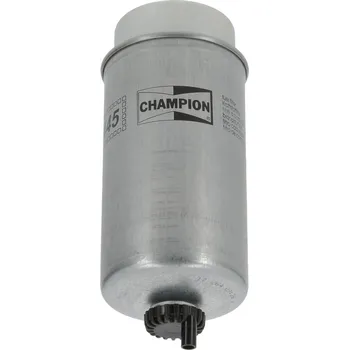 Autodíl Palivový filtr CHAMPION CFF100445