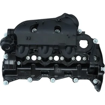 Kryt motoru Kryt hlavy válce KAMOKA 7170014