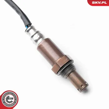 Lambda sonda Lambda sonda ESEN SKV 09SKV084