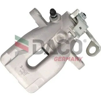 Brzdový třmen Brzdový třmen DACO BA0613