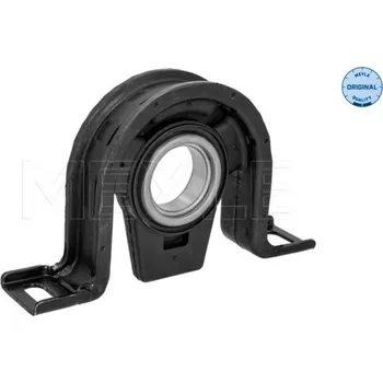 Hřídel nápravy Uložení, kloubový hřídel MEYLE 034 041 0027