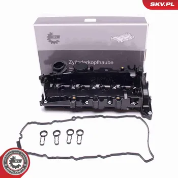 Kryt motoru Kryt hlavy válce ESEN SKV 48SKV081