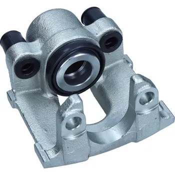 Brzdový třmen Brzdový třmen MAXGEAR 82-1458