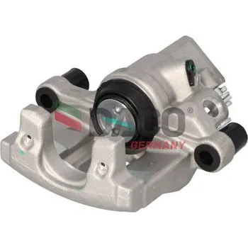 Brzdový třmen Brzdový třmen DACO BA4106