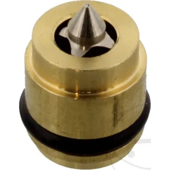 Jehla plováku TOURMAX M9 2H817634