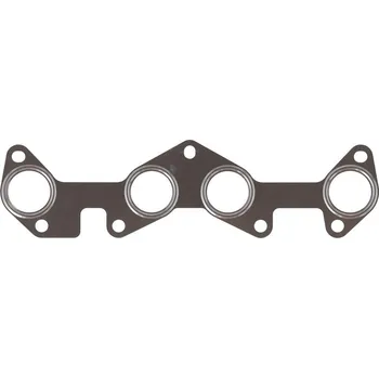 Těsnění výfuku Těsnění, kolektor výfukových plynů KAMOKA 8705040