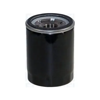 Filtr do auta Olejový filtr MAGNETI MARELLI 152071758747