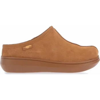 Dámské pantofle Rocket Dog Camel 1001017 UK 4