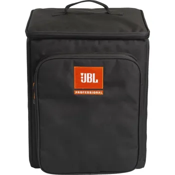 Hudebniny JBL Backpack Eon One Compact Obal na reproduktor (Jako nové)